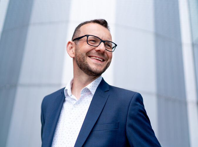 Ambeat Group a Simplea rozšiřují síť dlouhodobé péče o dalších 122 lůžek