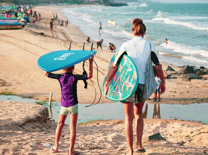 Travel Family ukončuje svoji činnost jako cestovní kancelář