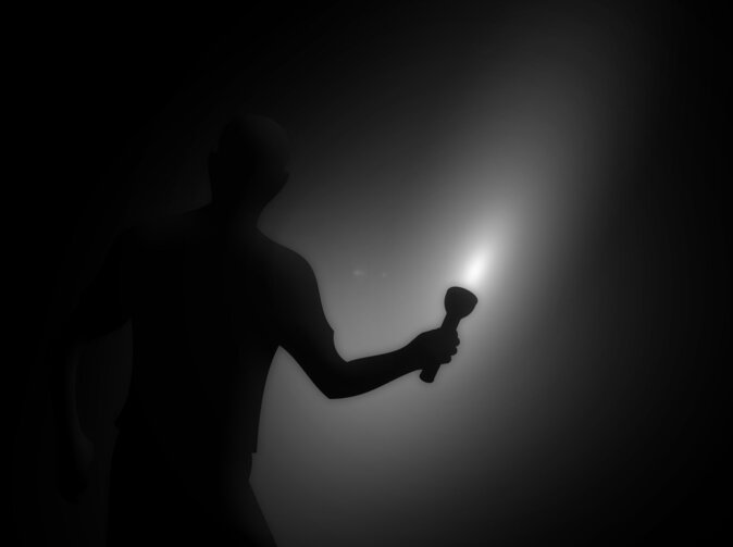 Rozsáhlý výpadek elektřiny ochromil Prahu a část Česka