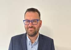 Jakub Kutnohorský: Makléř budoucnosti? Kombinace technologie a osobního přístupu