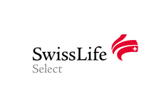 Swiss Life Select