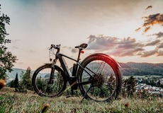 Elektrokola v Německu: Rostou požáry baterií skutečně tak rychlým tempem?