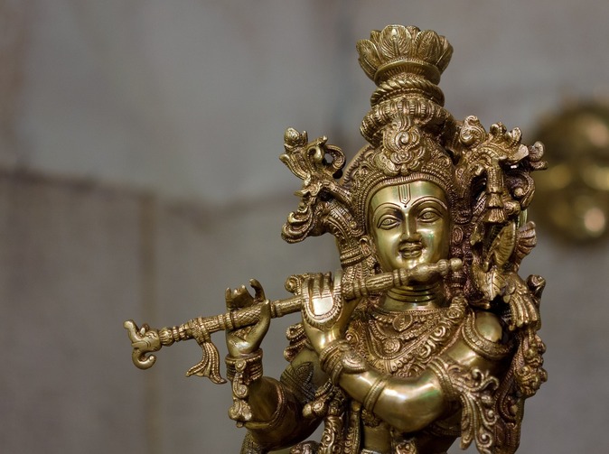 Indie se otevírá světu. Zahraniční zajišťovny překonají 50 % trhu už letos! 