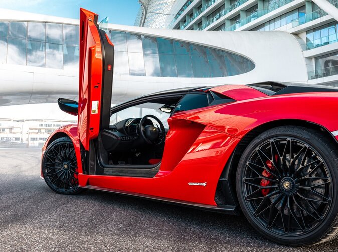 Portál Právo pro všechny: Jak se vyhnout pokutám za parkování v Německu?