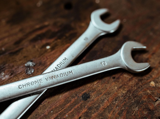 Pojišťovací řešení mohou podpořit rozvoj Unie úspor a investic