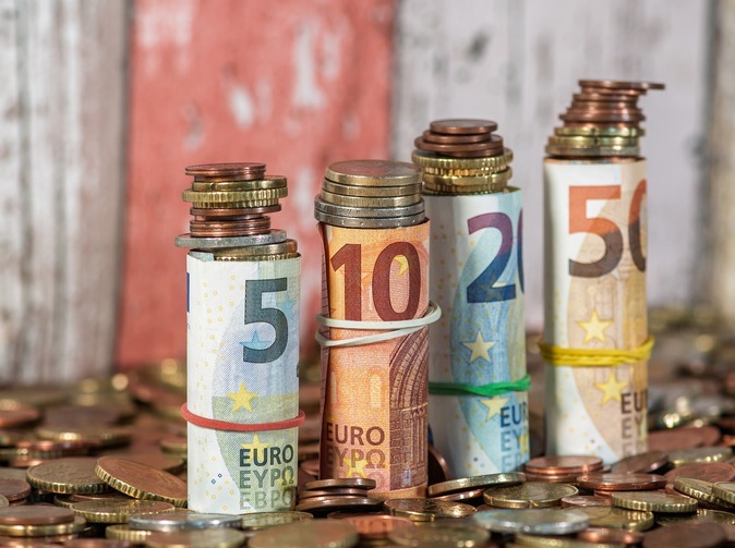 2Q 2025: UnitedHealth má celkové výnosy 11,3 %. Daří se i Centene Corporation