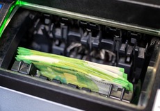 Rumunské pojišťovnictví stále doplácí na velké bankroty