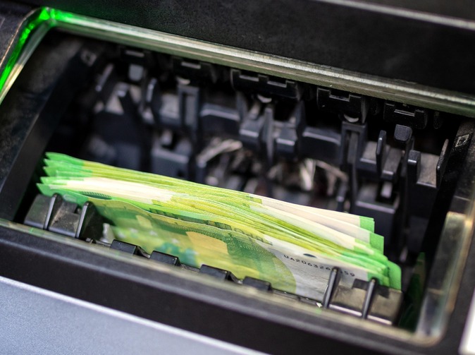 Registry SOLUS hlásí mírné zhoršení platební morálky 