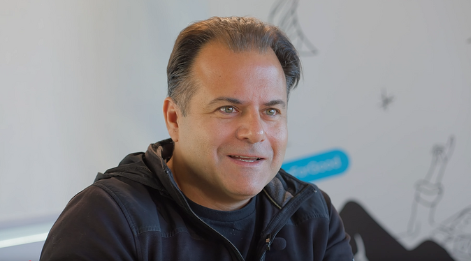 Alexis Pantazis Hellas Direct