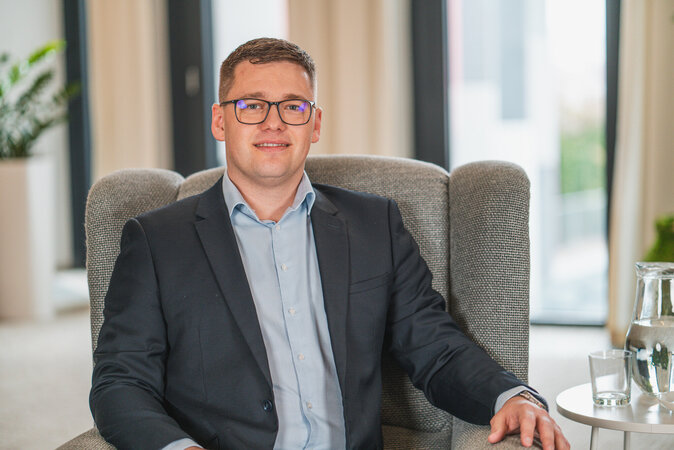 Jan Křehlík 2025 1
