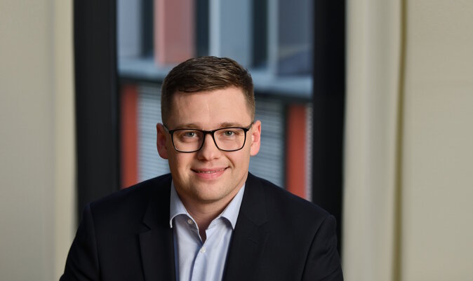 Jan Křehlík 2025 6