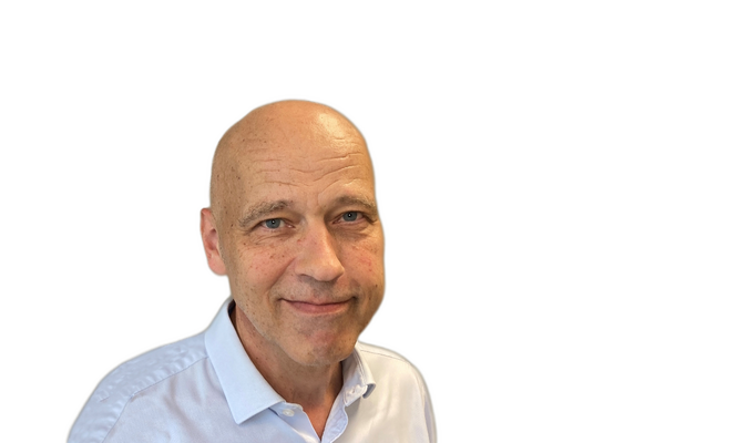 Jeroen van Leeuwen 3
