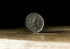 ČNB ponechala základní úrokovou sazbu na 3,5 %