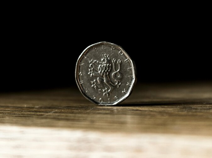 Insurance Europe podporuje zlepšení PEPP a národních penzí