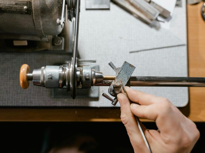 CRIF: Za první pololetí v ČR vzniklo 16 944 firem, o 9 % více než loni 