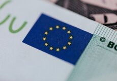 Evropská unie úspor a investic: Nový horizont pro pojišťovny