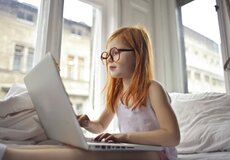 Němci chtějí vyřizovat škody stále více on-line, ale bez plné automatizace