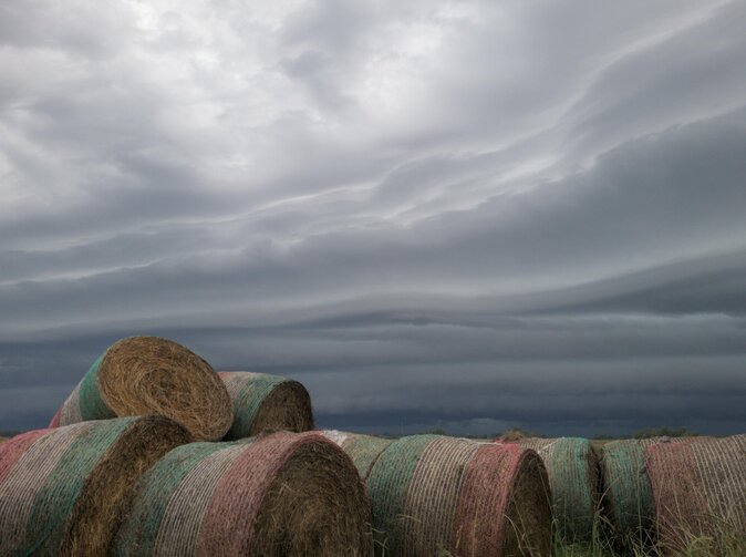 Letos vzniklo 69 tisíc nových živnostníků. Téměř 38 tisíc skončilo