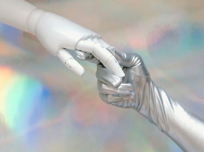 Švýcarsko: Zájem o kybernetické krytí roste. Ne však v segmentu SME 