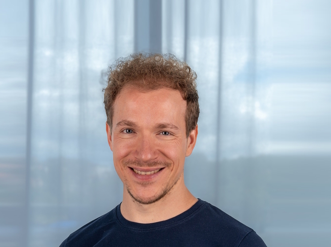 Změna v Direct auto. Ředitelem značky Birne se stává Pavel Prouza