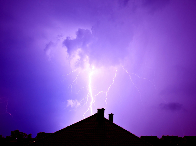 Klimatické změny ovlivňují pojišťovnictví: Jaký to má vliv na pojištění majetku?