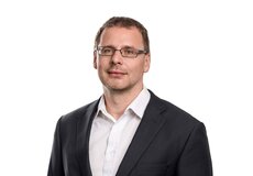 Jakub Pôbiš: Pozor při rozdělení odpovědnosti u pojištění nájemních provozoven