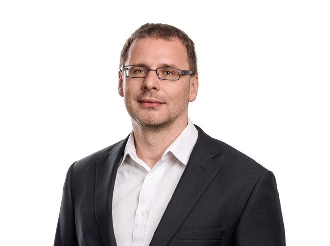 Jakub Pôbiš: Pozor při rozdělení odpovědnosti u pojištění nájemních provozoven