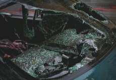 Direct vyhodnocuje škody na sklech pomocí AI. Třetinu případů řeší automaticky