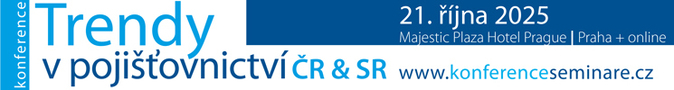 banner_Trendy_v_pojistovnictvi_745x100px_2025