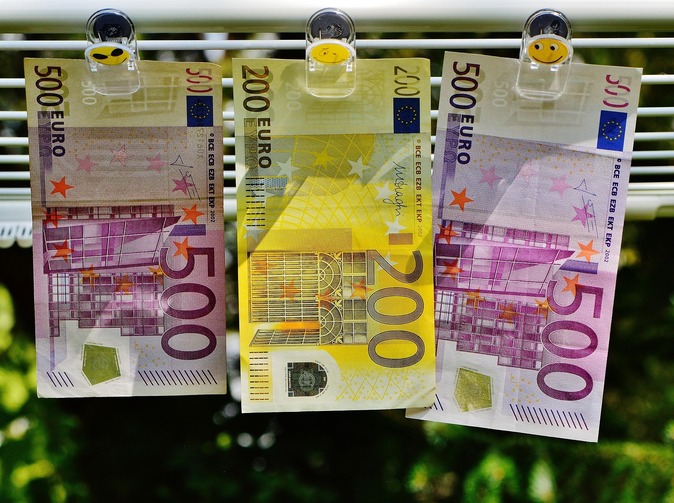 VIG za 1,38 miliardy eur kupuje pojišťovnu Nürnberger