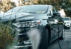 Česko překonalo hranici 50 tisíc elektromobilů