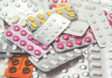 Swiss Re vydala nové pokyny pro posouzení léků na dlouhověkost