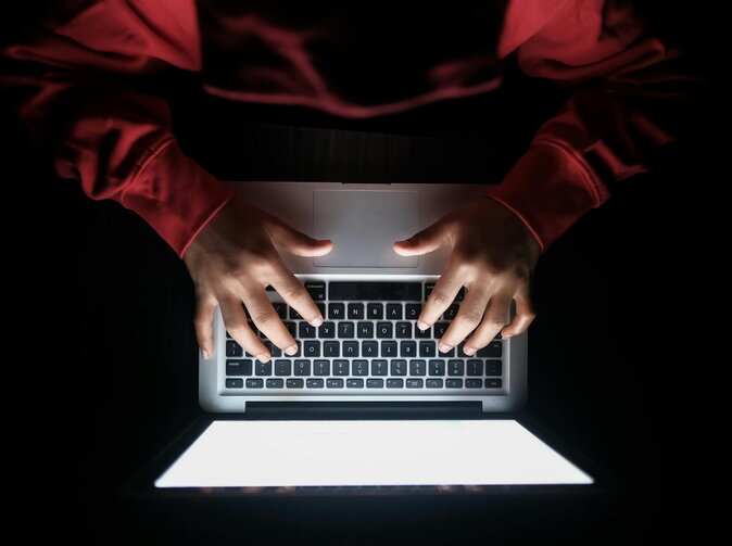 Pozice AI ve službách: Rakušané jsou otevření, ale opatrní