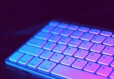 Cloudové služby nakupuje již více než polovina firem