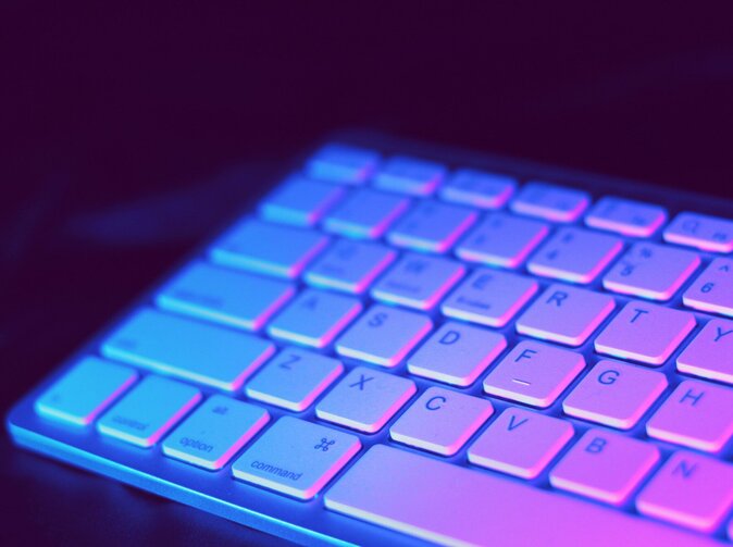 Cloudové služby nakupuje již více než polovina firem