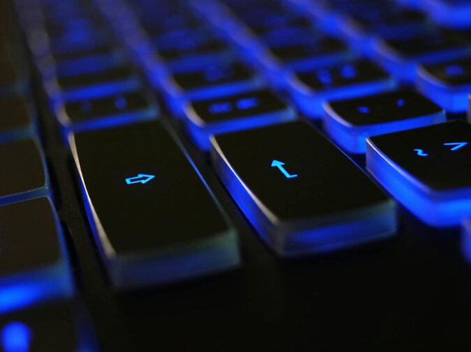 Evropské nařízení o datech vstupuje v platnost. Co to znamená pro firmy?