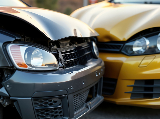 Máte auto pojištěné správně? Pojišťovny u každé 16. škody zjistí podpojištění