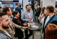 FINfest 2025: Obchodní modely, investice i kauzy trhu