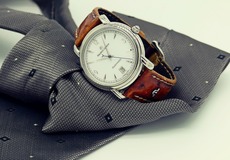 Insurance Europe podporuje integrovaný rámec pro klimatickou odolnost