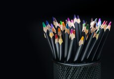 Přichází březen, měsíc finančního zdraví, přináší téma: O penězích na rovinu