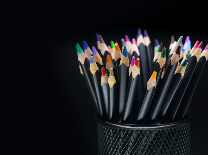 Přichází březen, měsíc finančního zdraví, přináší téma: O penězích na rovinu