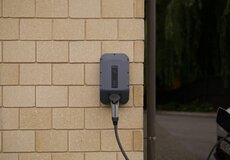 Elektromobil z druhé ruky? Češi už se nebojí