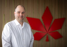 Marián Bátovský byl zvolen do prezidia České asociace pojišťoven