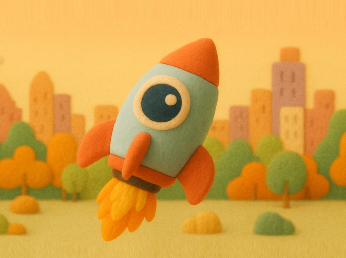 Pillow slaví další milník: 300 000 smluv povinného ručení