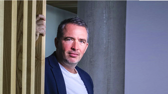 Petr Kmoch Petrisk 2025 Petr Kmoch Petrisk 2025