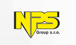 NPS Group 
