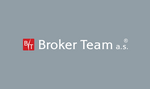 Broker Team