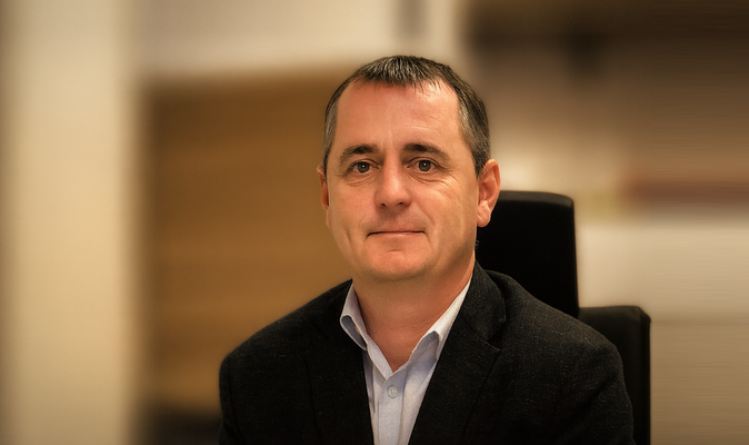 Michal Fremr 2025 Michal Fremr 2025