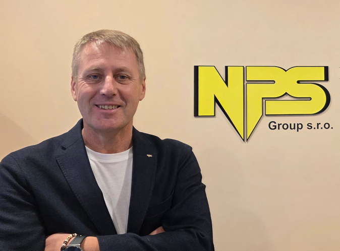 Radek Novák NPS 2025 2 Radek Novák NPS 2025 2