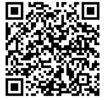 Dáváme věci do pohybu 3